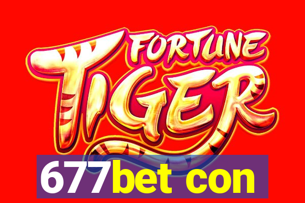 677bet con